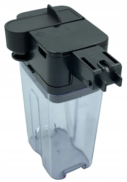pojemnik-philips-pme01sa-waga-z-opakowaniem-0-9-kg-kod-producenta-pme01sa