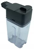 pojemnik-philips-pme01sa-waga-z-opakowaniem-0-9-kg-marka-philips