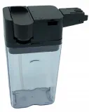 pojemnik-philips-pme01sa-kolor-dominujacy-bezbarwny-waga-z-opakowaniem-0-9-kg