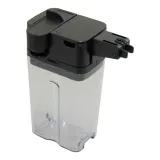 pojemnik-philips-pme01sa-waga-z-opakowaniem-0-9-kg