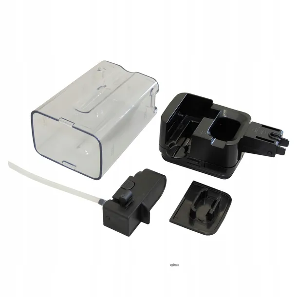 pojemnik-philips-pme01sa-kod-producenta-pme01sa