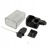 pojemnik-philips-pme01sa-kod-producenta-pme01sa