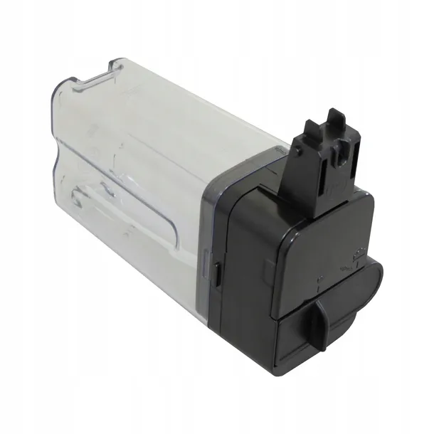 pojemnik-philips-pme01sa-waga-z-opakowaniem-0-9-kg-kolor-dominujacy-bezbarwny