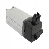 pojemnik-philips-pme01sa-waga-z-opakowaniem-0-9-kg-kolor-dominujacy-bezbarwny
