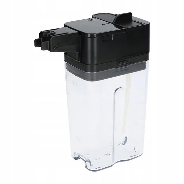 pojemnik-philips-pme01sa-kolor-dominujacy-bezbarwny-marka-philips
