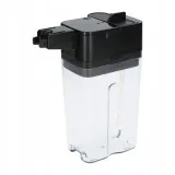 pojemnik-philips-pme01sa-kolor-dominujacy-bezbarwny-marka-philips