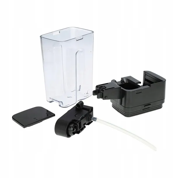 pojemnik-philips-pme01sa-kod-producenta-pme01sa-kolor-dominujacy-bezbarwny