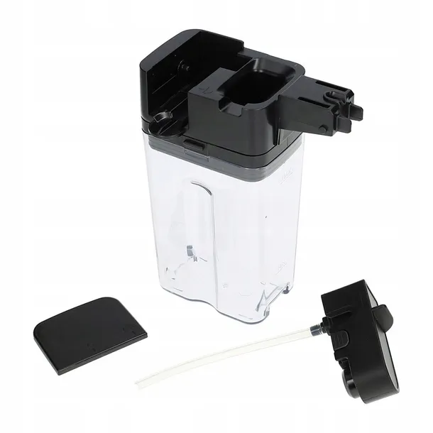pojemnik-philips-pme01sa-kod-producenta-pme01sa-marka-philips
