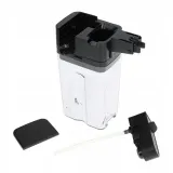 pojemnik-philips-pme01sa-kod-producenta-pme01sa-marka-philips