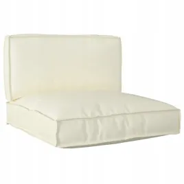 zestaw-poduszek-na-palety-2-czesciowy-kremowy-tk