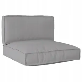 zestaw-poduszek-na-palete-2-szt-szary-material