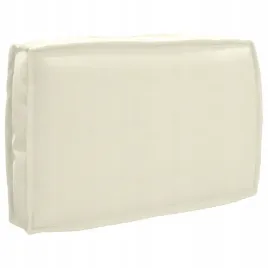 zestaw-poduszek-na-palety-2-czesciowy-kremowy-z