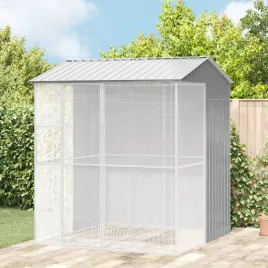 klatka-dla-ptakow-szara-215x210x247-cm-stal