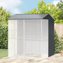 klatka-dla-ptakow-antracytowa-215x210x247-cm-stal