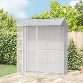 woliera-dla-ptakow-szara-215x110x247-cm-stal