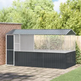 klatka-dla-ptakow-antracytowa-215x78x200-cm-stal