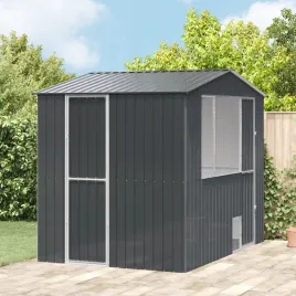 klatka-dla-ptakow-antracytowa-310x215x247-cm-ze-s