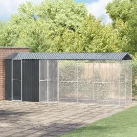 klatka-dla-ptakow-z-rozszerzeniem-antracytowa-210