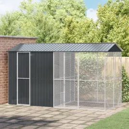 klatka-dla-ptakow-z-rozszerzeniem-antracytowa-210