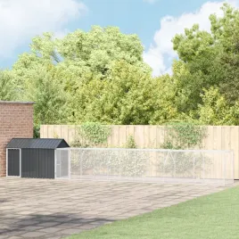 woliera-dla-ptakow-z-przedluzeniem-antracytowa