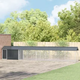 klatka-dla-ptakow-z-przedluzeniem-antracytowa-1