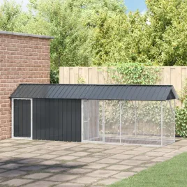 klatka-dla-ptakow-z-przedluzeniem-antracytowa-1