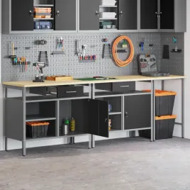 zestaw-3-elementowy-w-czerwonej-stali