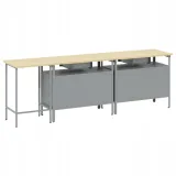 zestaw-3-elementowy-w-czerwonej-stali-stan-nowy-waga-50-kg