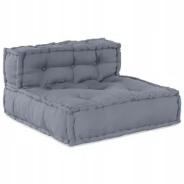 modulowa-sofa-pouf-4-osobowa-convertowna-z-szareg