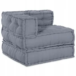 sofa-modulowa-3-osobowa-typu-pouf-w-szarym-materi