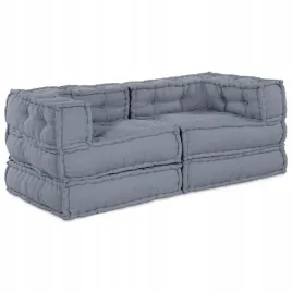 pufy-modularne-2-sztuki-szary-material