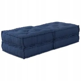 modularne-pufy-2-sztuki-z-materialu-indigo