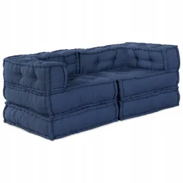 modulowe-pufy-2-szt-z-tkaniny-indigo