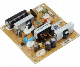 modul-do-lodowki-samsung-rs7687fhcsl