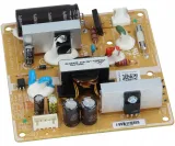 modul-do-lodowki-samsung-rs7687fhcsl-kod-producenta-kl62123usr