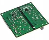 modul-do-lodowki-samsung-rs7687fhcsl-producent-samsung