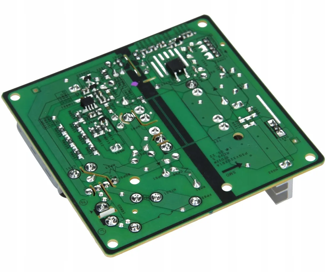 modul-do-lodowki-samsung-rs7687fhcsl