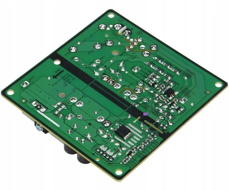 modul-do-lodowki-samsung-rs7687fhcsl-stan-nowy-kod-producenta-kl62123usr