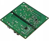 modul-do-lodowki-samsung-rs7687fhcsl-stan-nowy-kod-producenta-kl62123usr