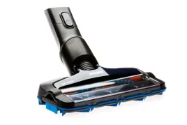 elektroszczotka-odkurzacza-philips-cp0689-01