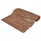 plot-ogrodowy-100x600-cm-kora-kolor-brazowy