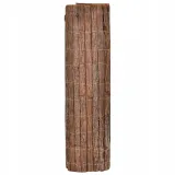 plot-ogrodowy-100x600-cm-kora-rodzaj-bramy-garazowe