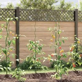 spiralne-podpory-do-roslin-50-szt-150-cm-stal