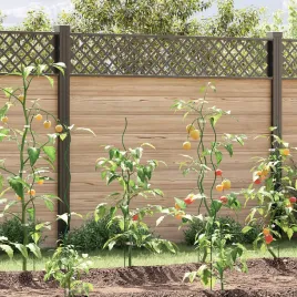 spiralne-podpory-do-roslin-20-sztuk-110-cm-stal