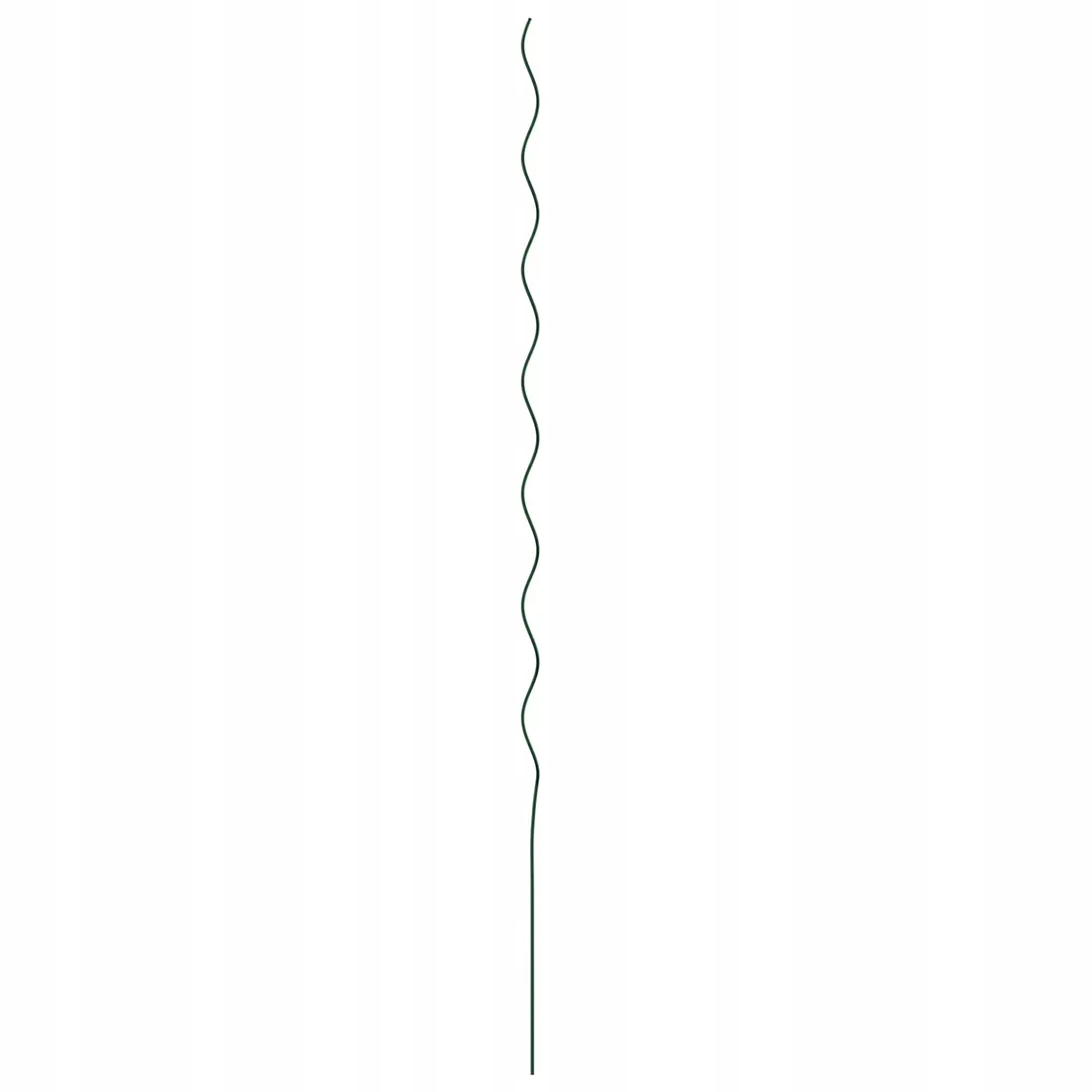 spirale-do-roslin-20-szt-170-cm-stal