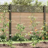 spirale-do-roslin-20-szt-170-cm-stal