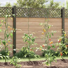 spirale-do-roslin-20-szt-170-cm-stal