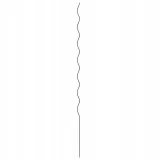 spirale-do-roslin-20-szt-170-cm-stal-producent-vidaxl