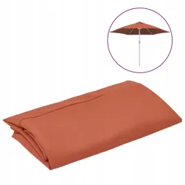 pokrycie-do-parasola-ogrodowego-terakotowe-300-cm