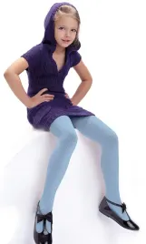 bielizna-damska-rajstopy-dziewczece-agatka-rajstopy-dziewczece-agatka-92-98